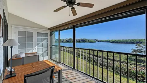 1518 Pelican Point Drive Sarasota FL 34231