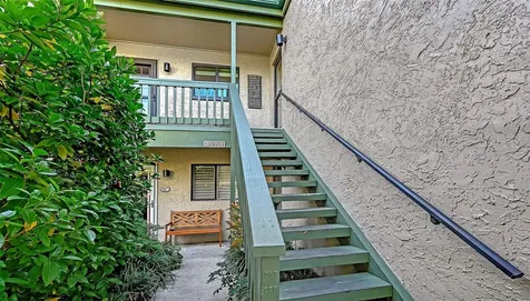 1518 Pelican Point Drive Sarasota FL 34231