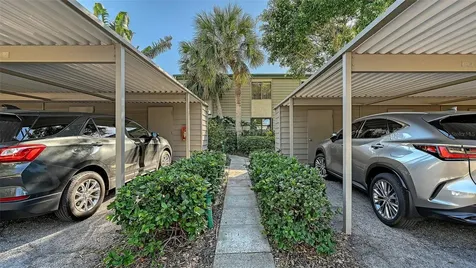 1518 Pelican Point Drive Sarasota FL 34231