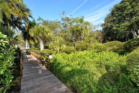 1518 Pelican Point Drive Sarasota FL 34231