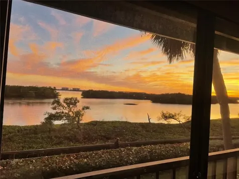 1518 Pelican Point Drive Sarasota FL 34231