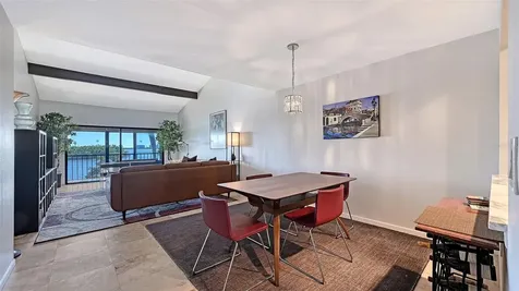 1518 Pelican Point Drive Sarasota FL 34231