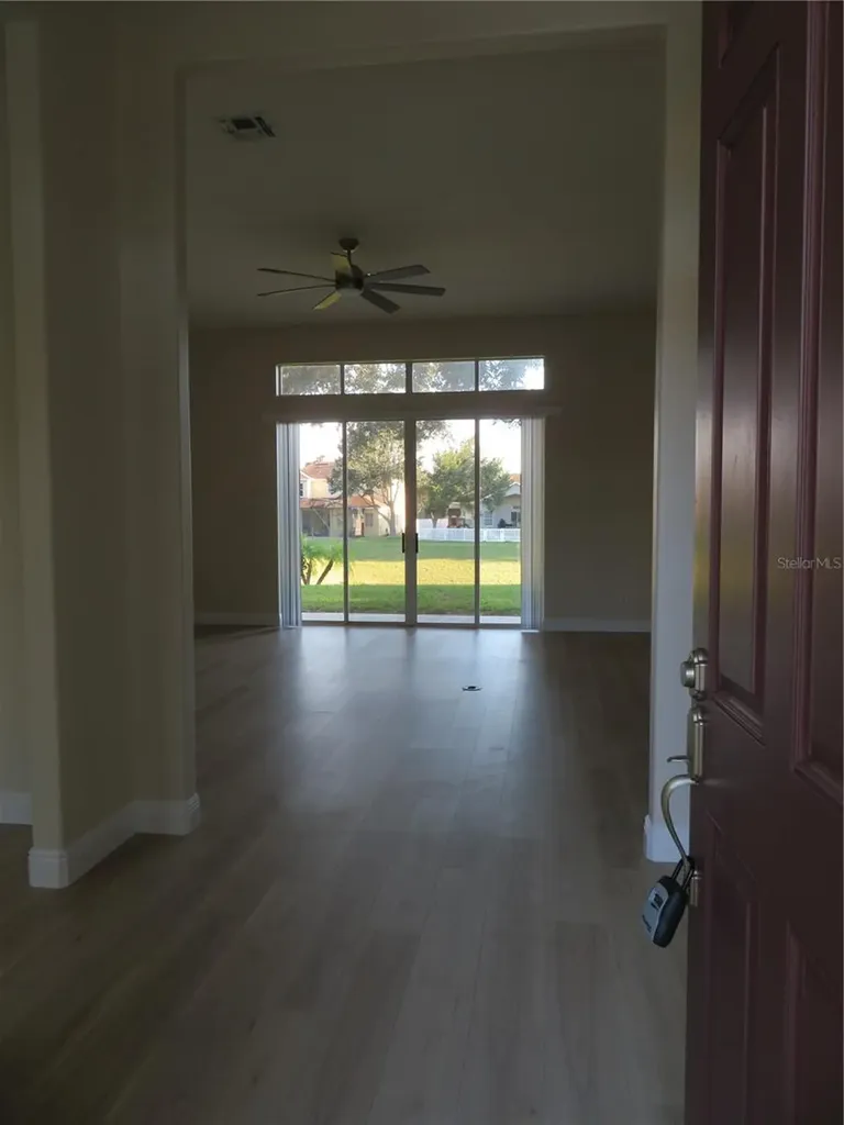 2735 Kingston Ridge Drive Clermont FL 34711