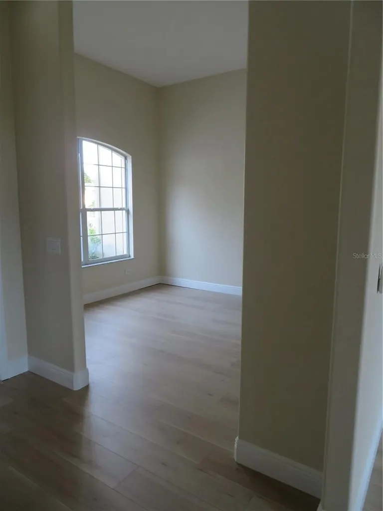 2735 Kingston Ridge Drive Clermont FL 34711