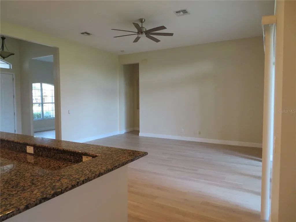 2735 Kingston Ridge Drive Clermont FL 34711