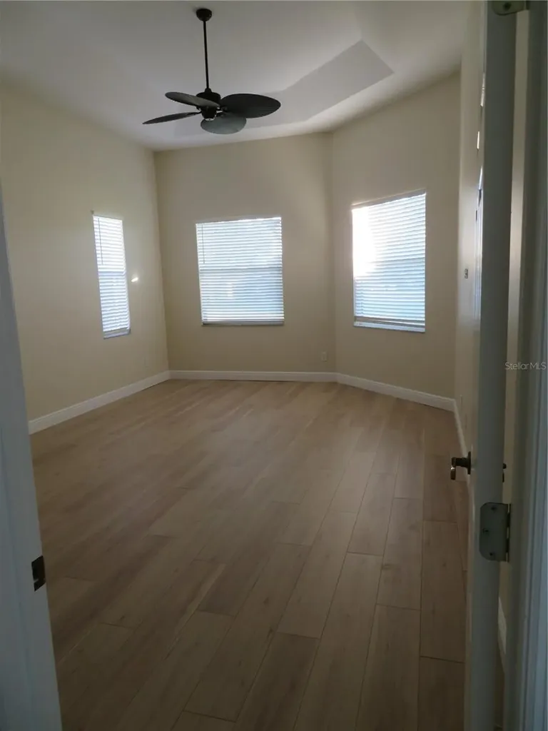 2735 Kingston Ridge Drive Clermont FL 34711