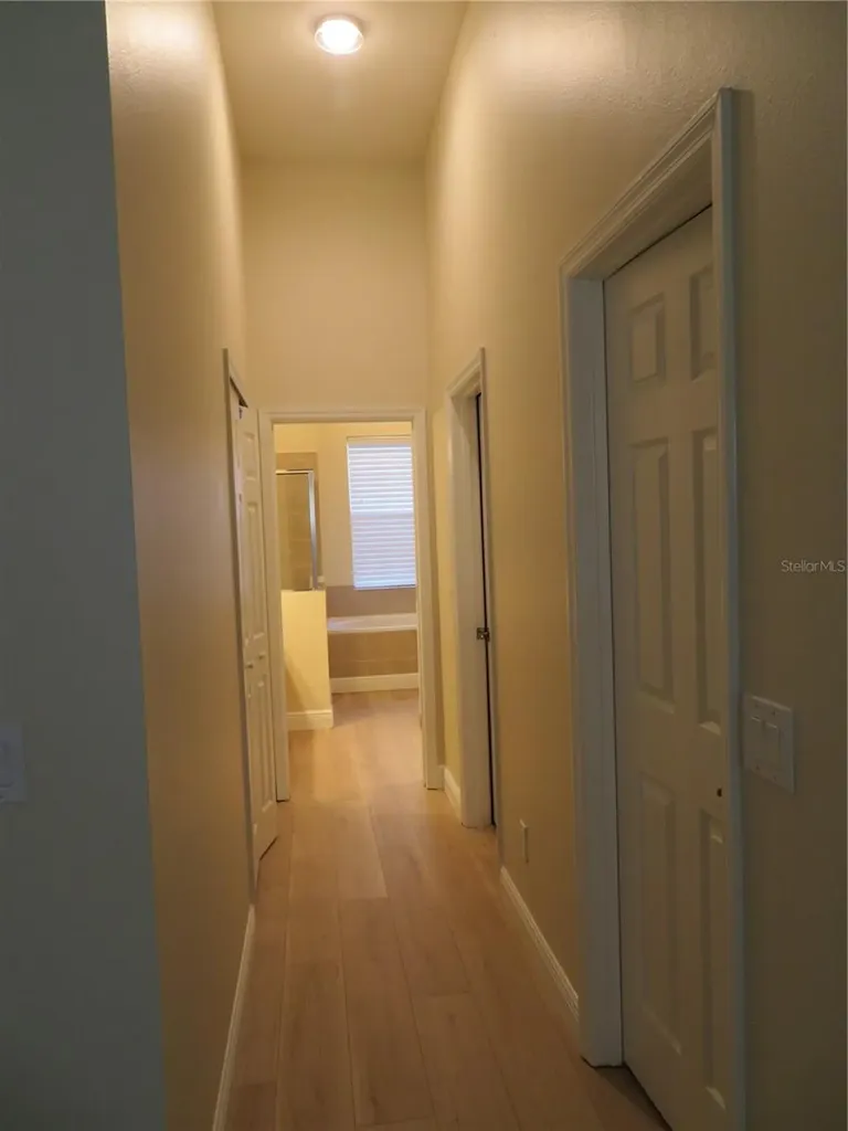 2735 Kingston Ridge Drive Clermont FL 34711