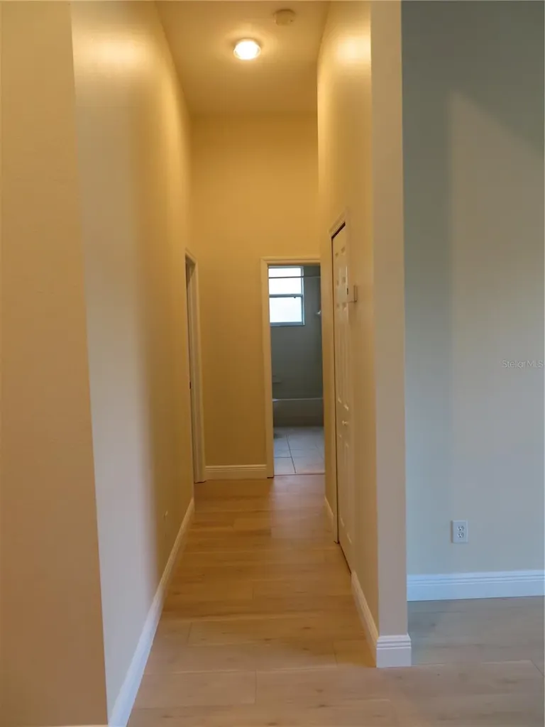 2735 Kingston Ridge Drive Clermont FL 34711