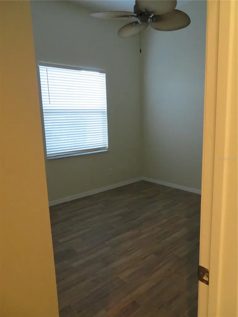 2735 Kingston Ridge Drive Clermont FL 34711
