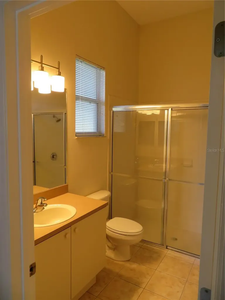 2735 Kingston Ridge Drive Clermont FL 34711