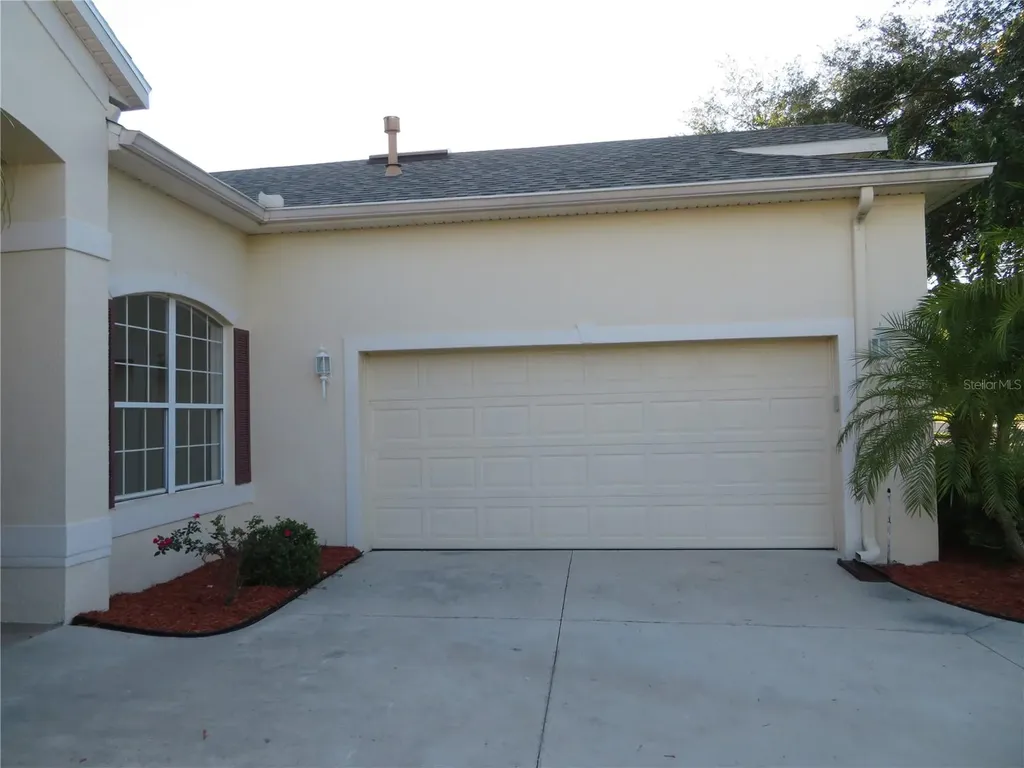 2735 Kingston Ridge Drive Clermont FL 34711