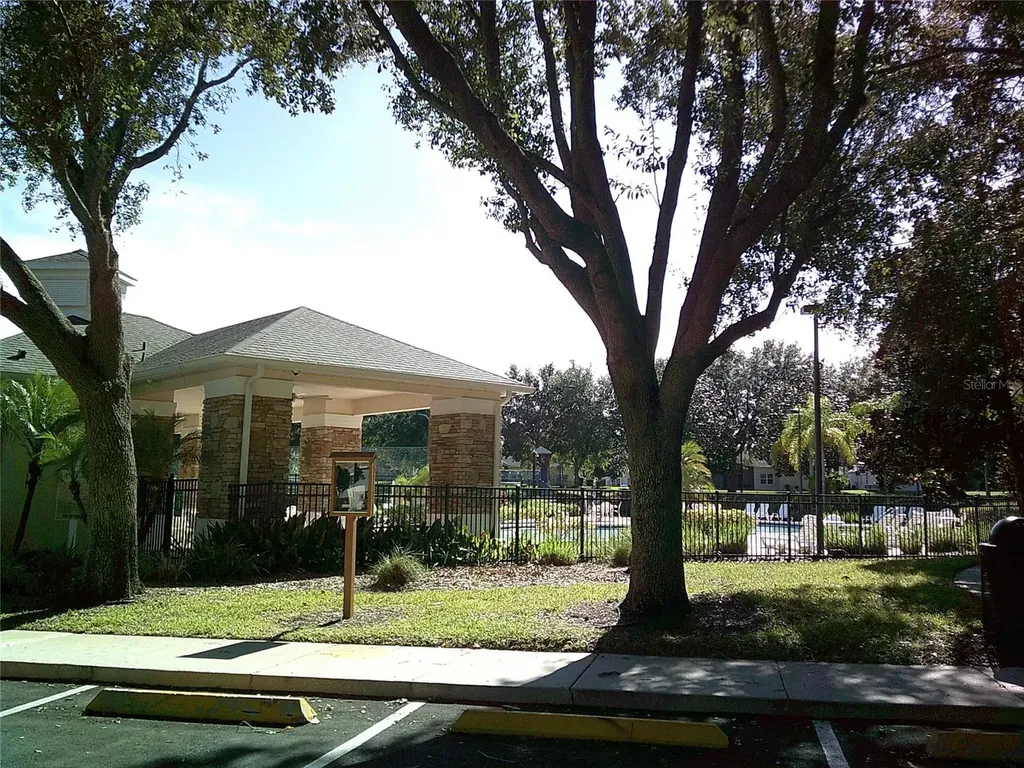 2735 Kingston Ridge Drive Clermont FL 34711