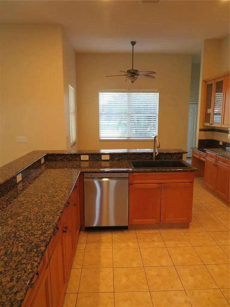 2735 Kingston Ridge Drive Clermont FL 34711
