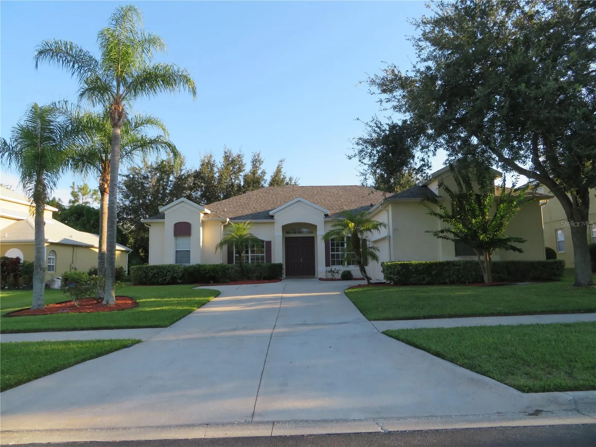 2735 Kingston Ridge Drive Clermont FL 34711