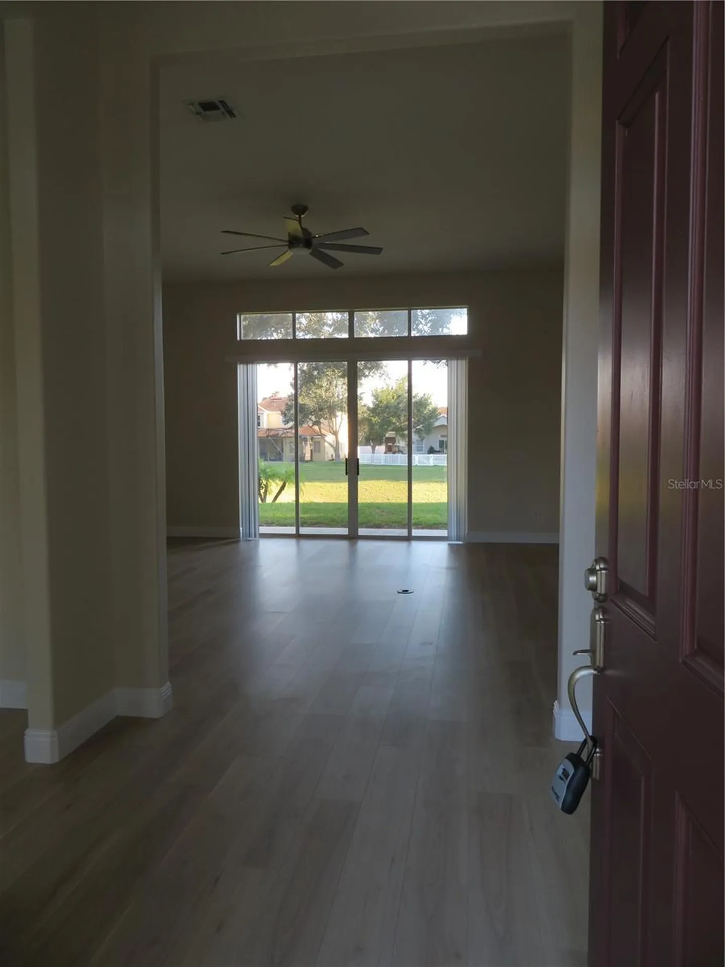 2735 Kingston Ridge Drive Clermont FL 34711