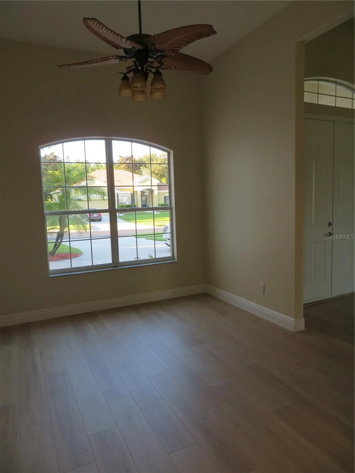 2735 Kingston Ridge Drive Clermont FL 34711