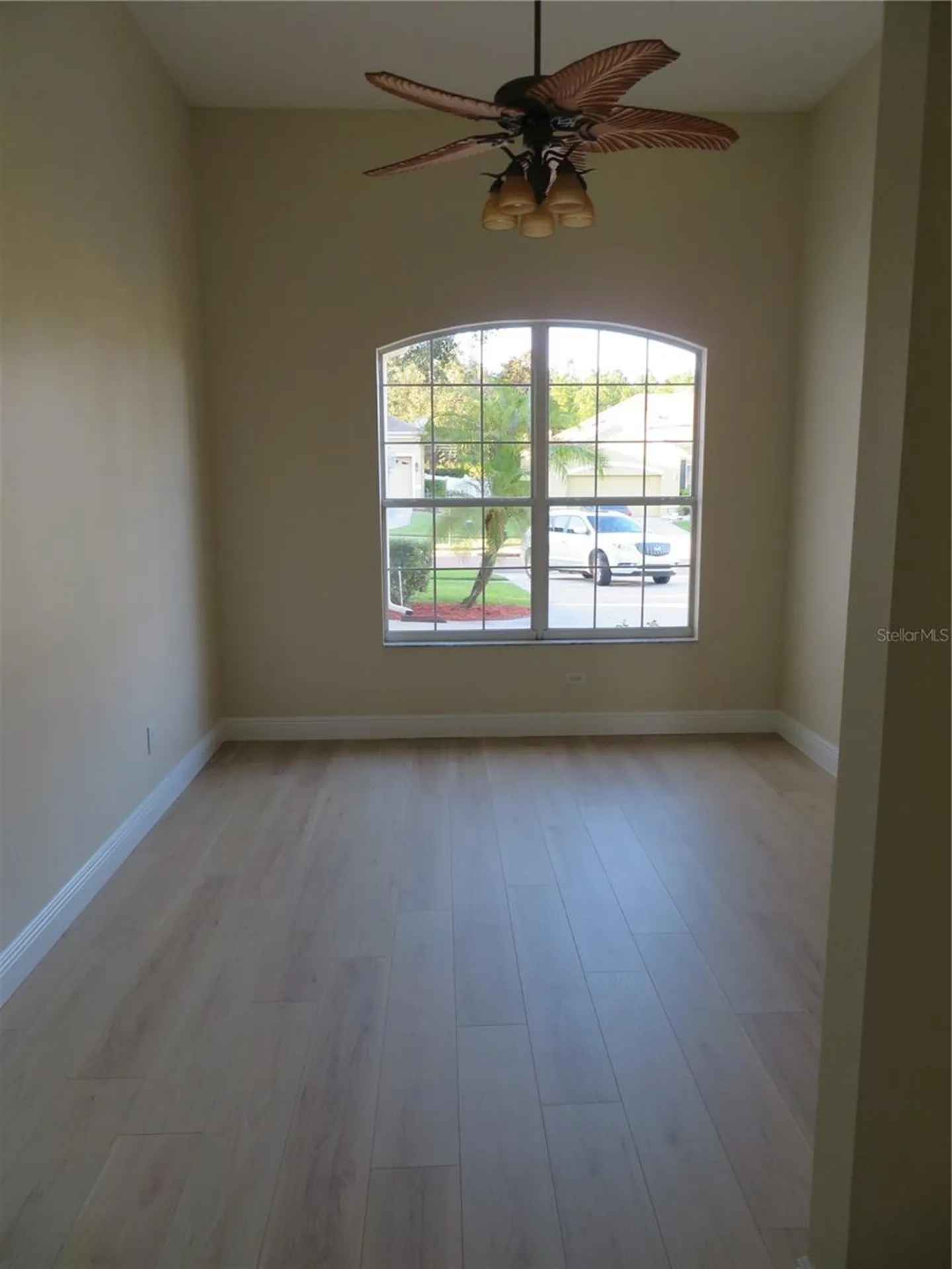 2735 Kingston Ridge Drive Clermont FL 34711