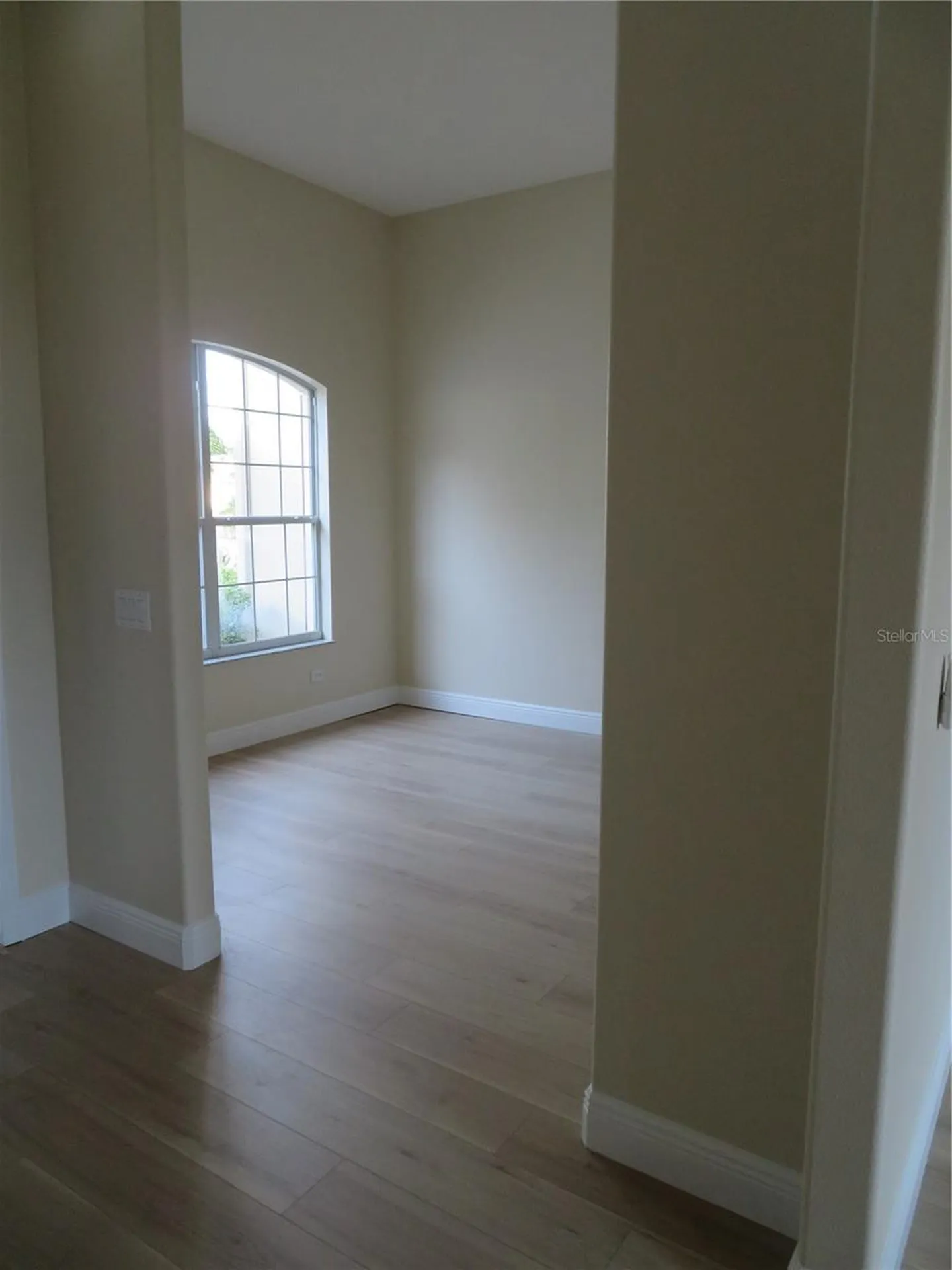 2735 Kingston Ridge Drive Clermont FL 34711