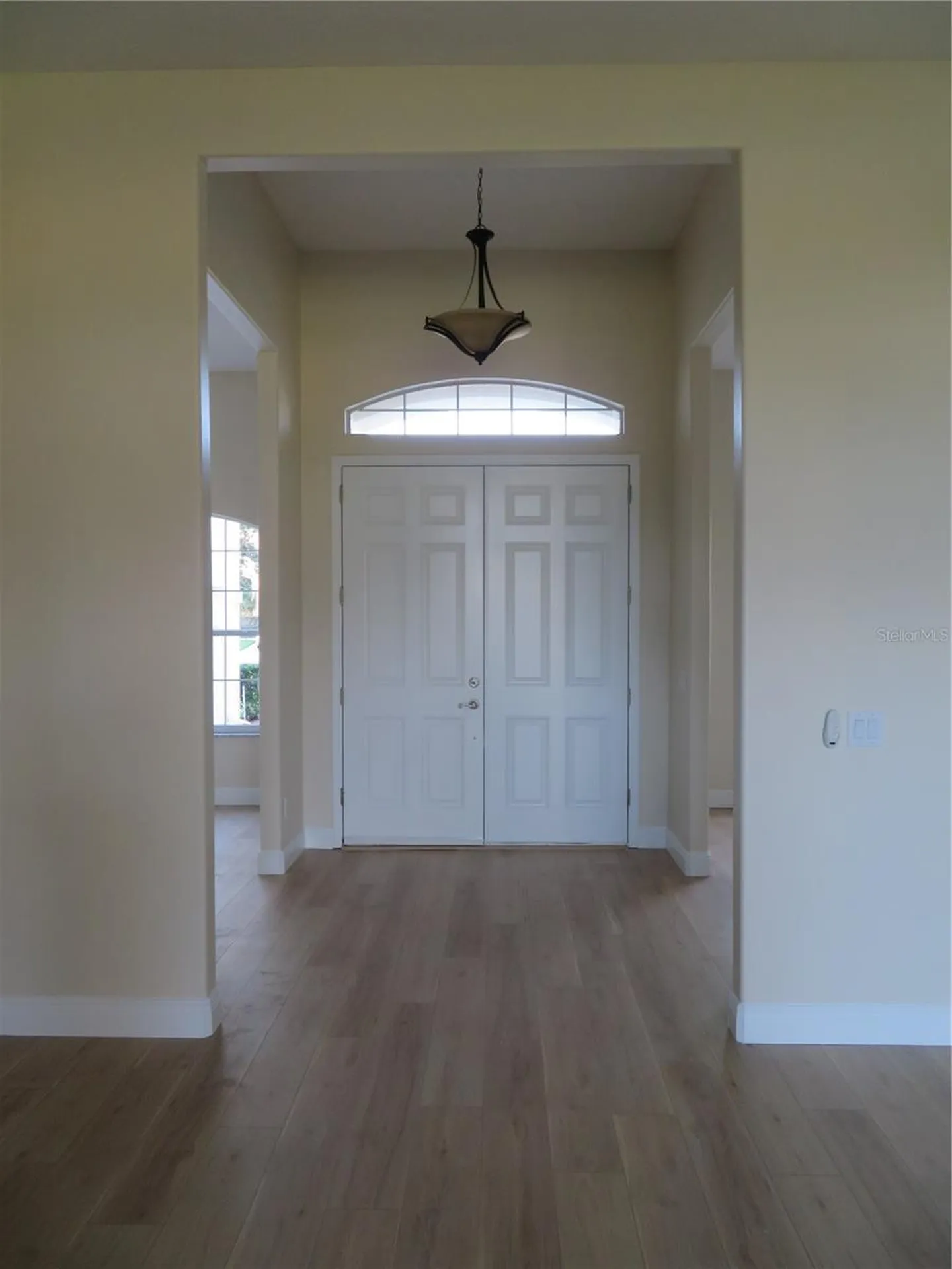 2735 Kingston Ridge Drive Clermont FL 34711
