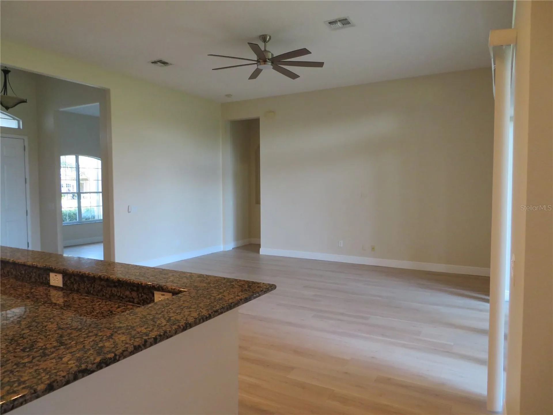 2735 Kingston Ridge Drive Clermont FL 34711