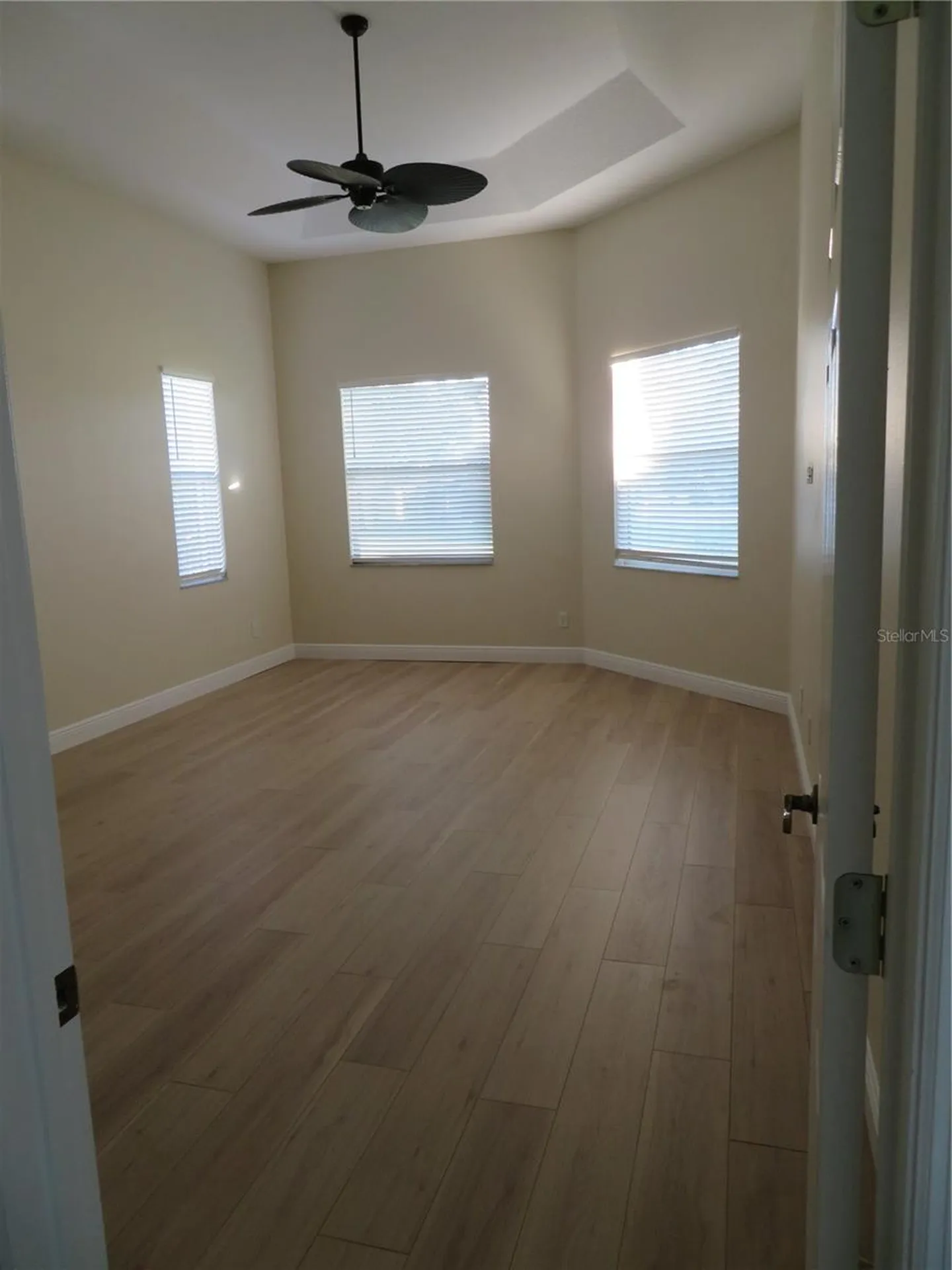 2735 Kingston Ridge Drive Clermont FL 34711
