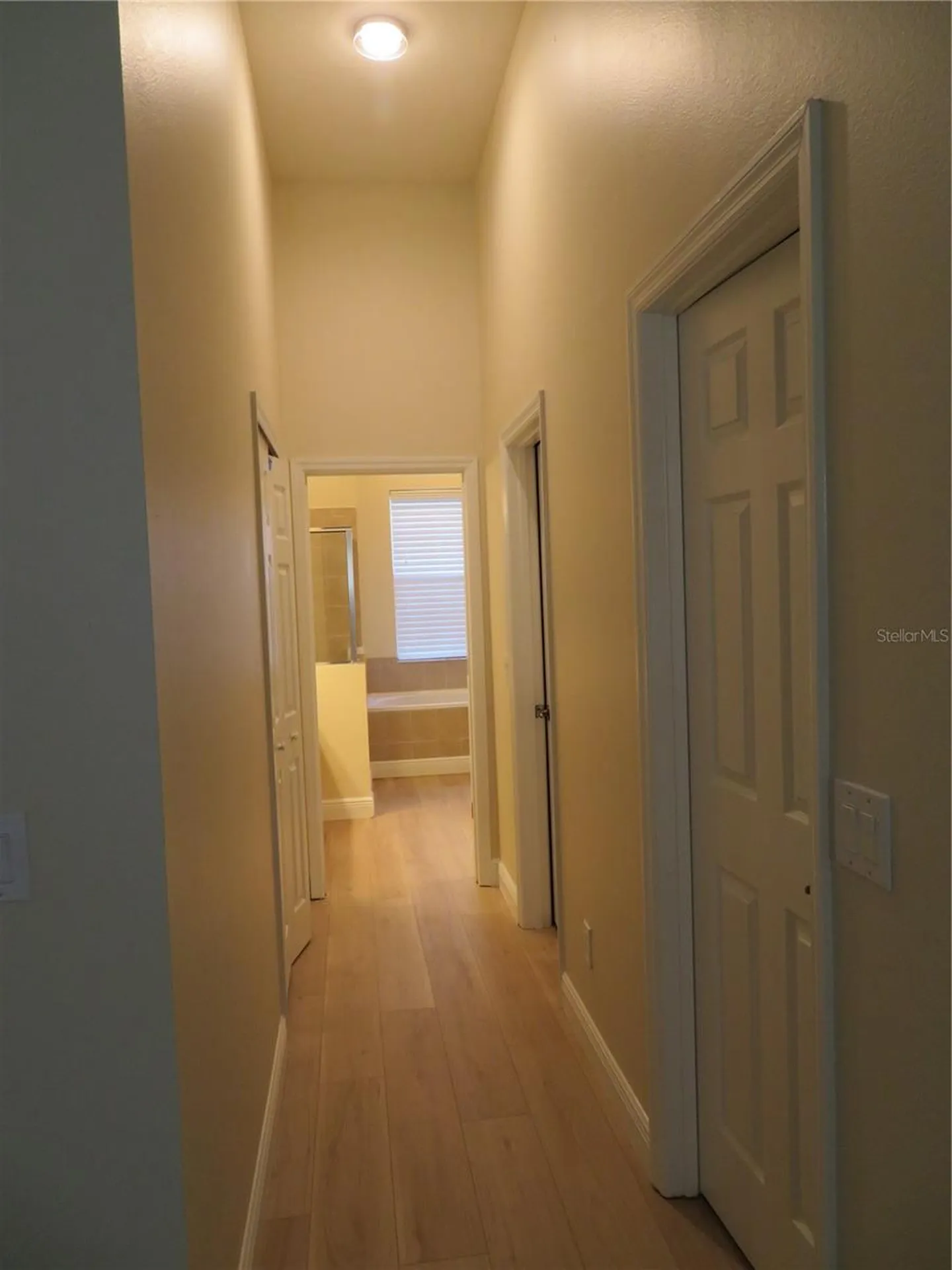 2735 Kingston Ridge Drive Clermont FL 34711