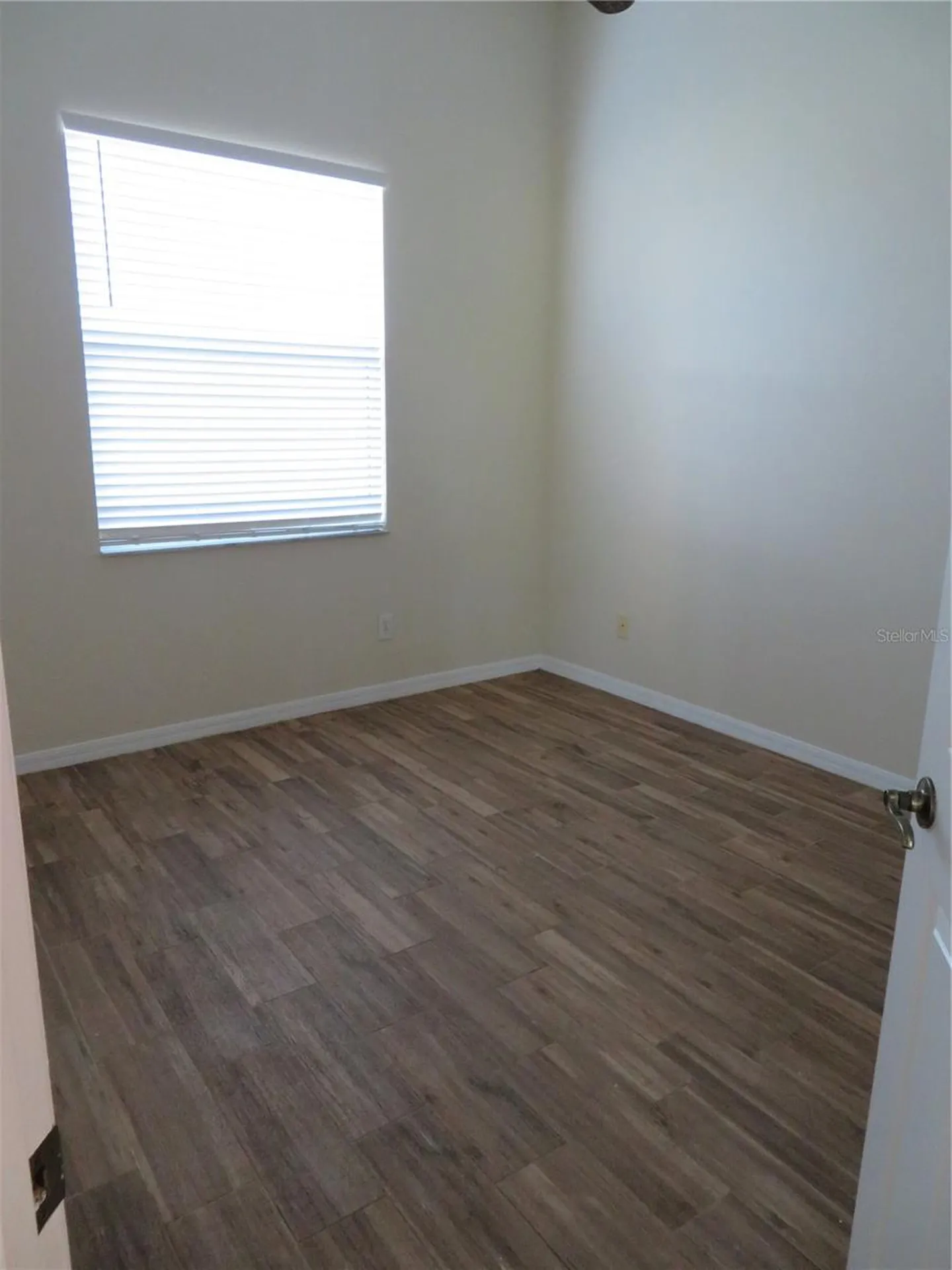 2735 Kingston Ridge Drive Clermont FL 34711