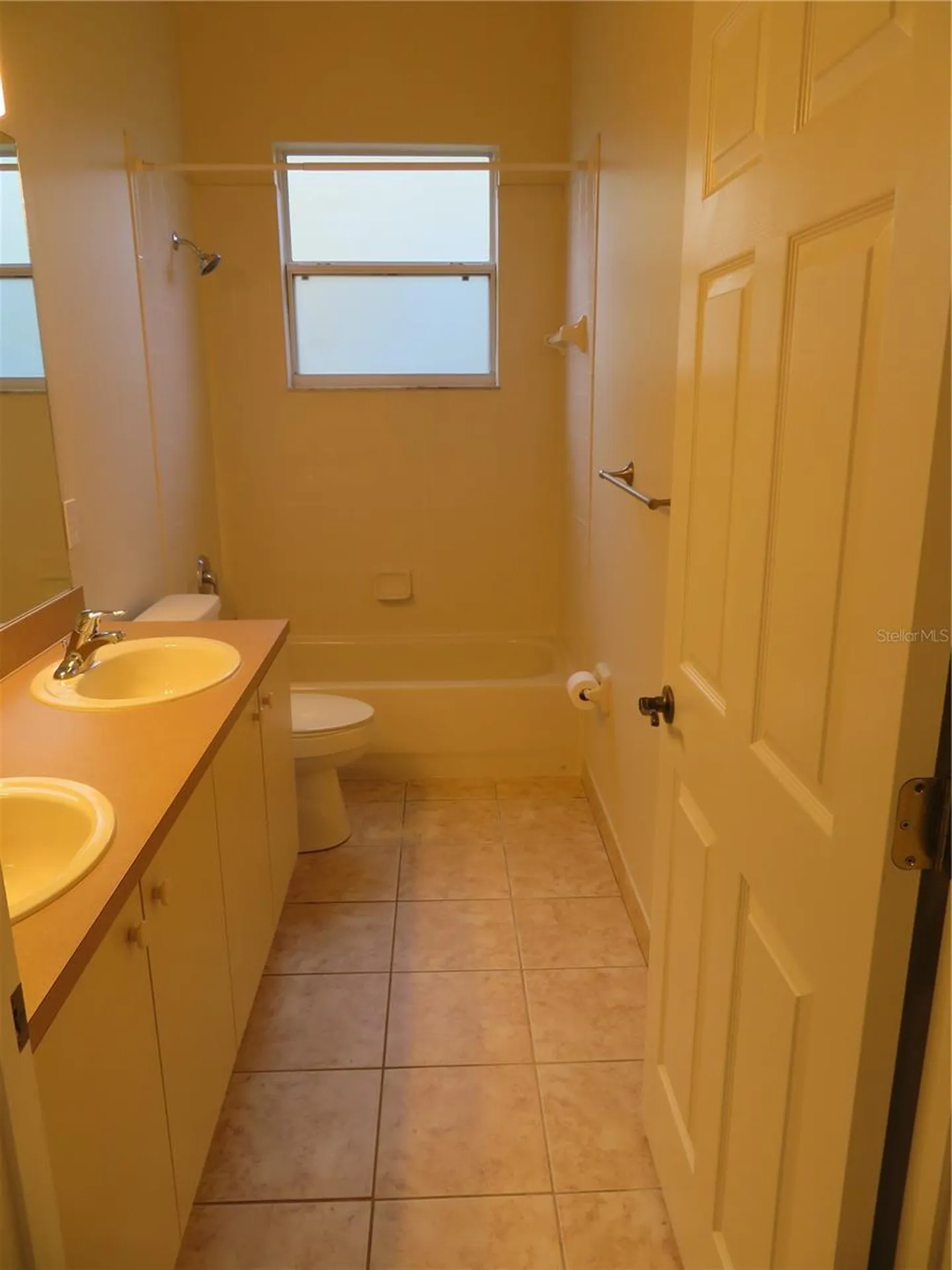 2735 Kingston Ridge Drive Clermont FL 34711