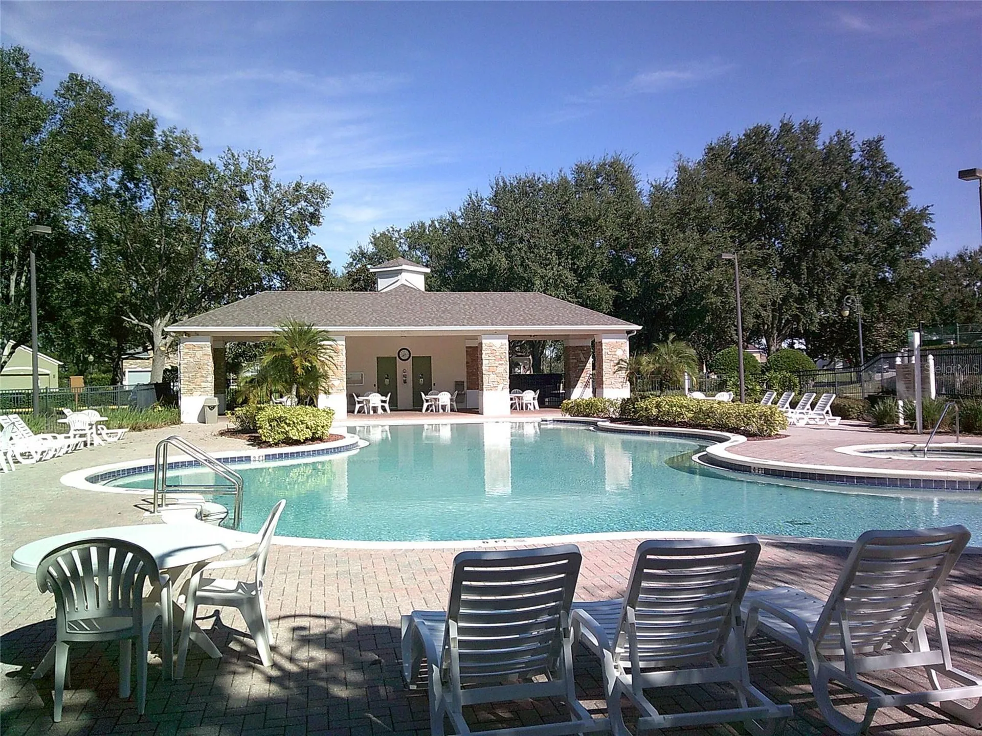 2735 Kingston Ridge Drive Clermont FL 34711