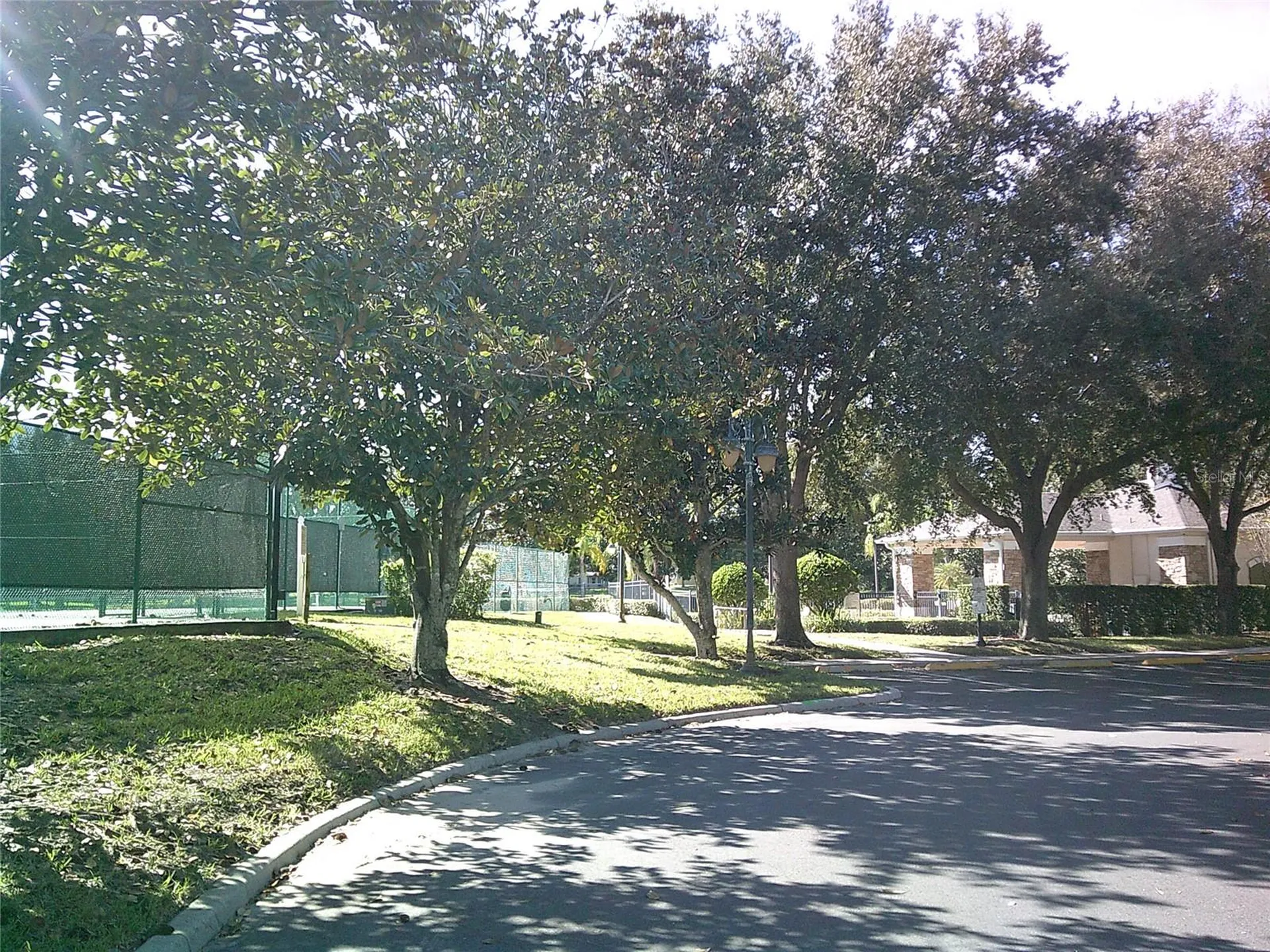 2735 Kingston Ridge Drive Clermont FL 34711