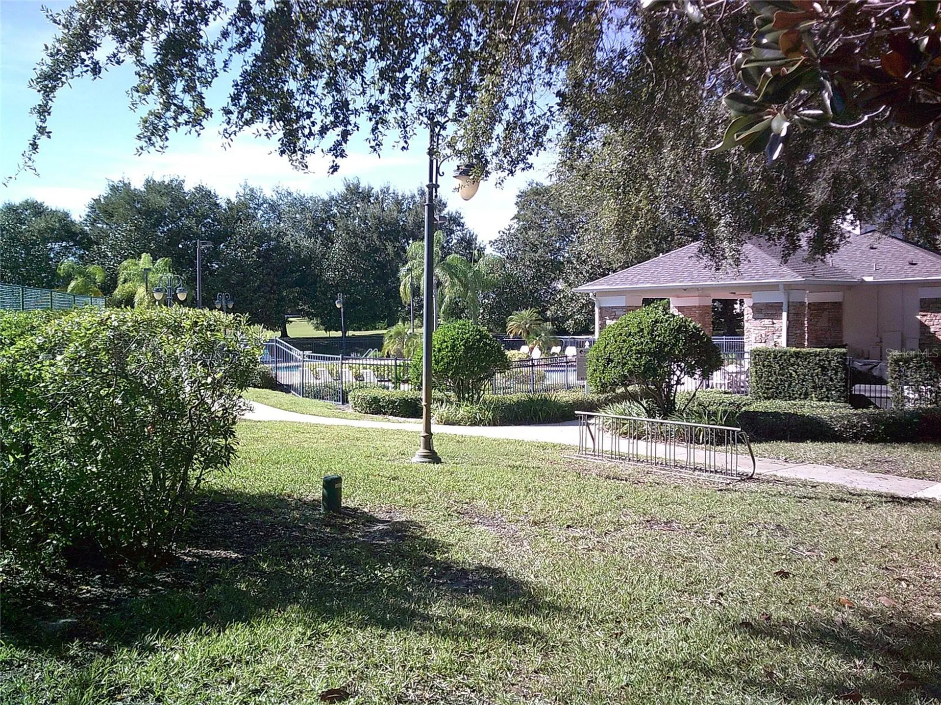 2735 Kingston Ridge Drive Clermont FL 34711