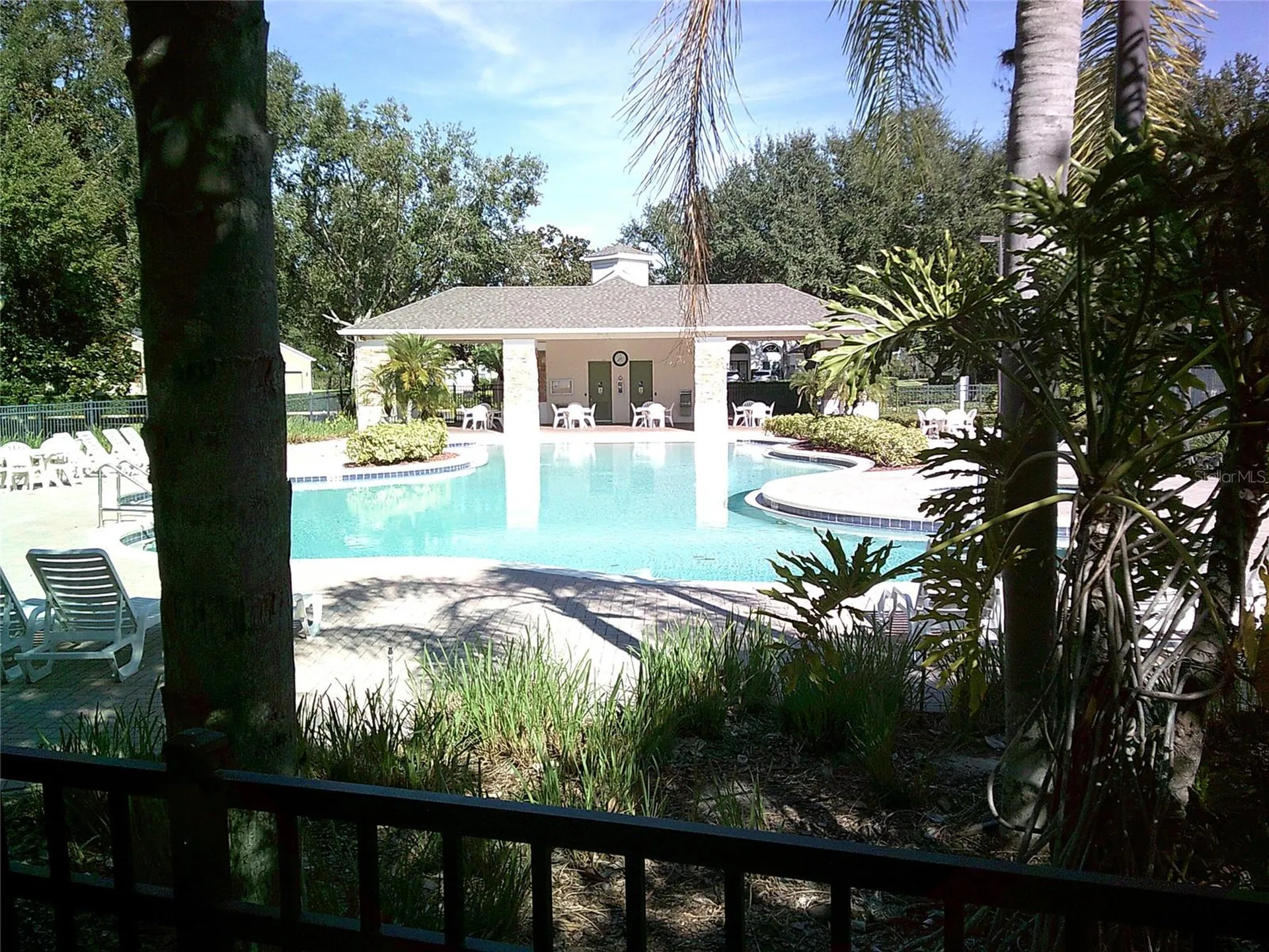 2735 Kingston Ridge Drive Clermont FL 34711