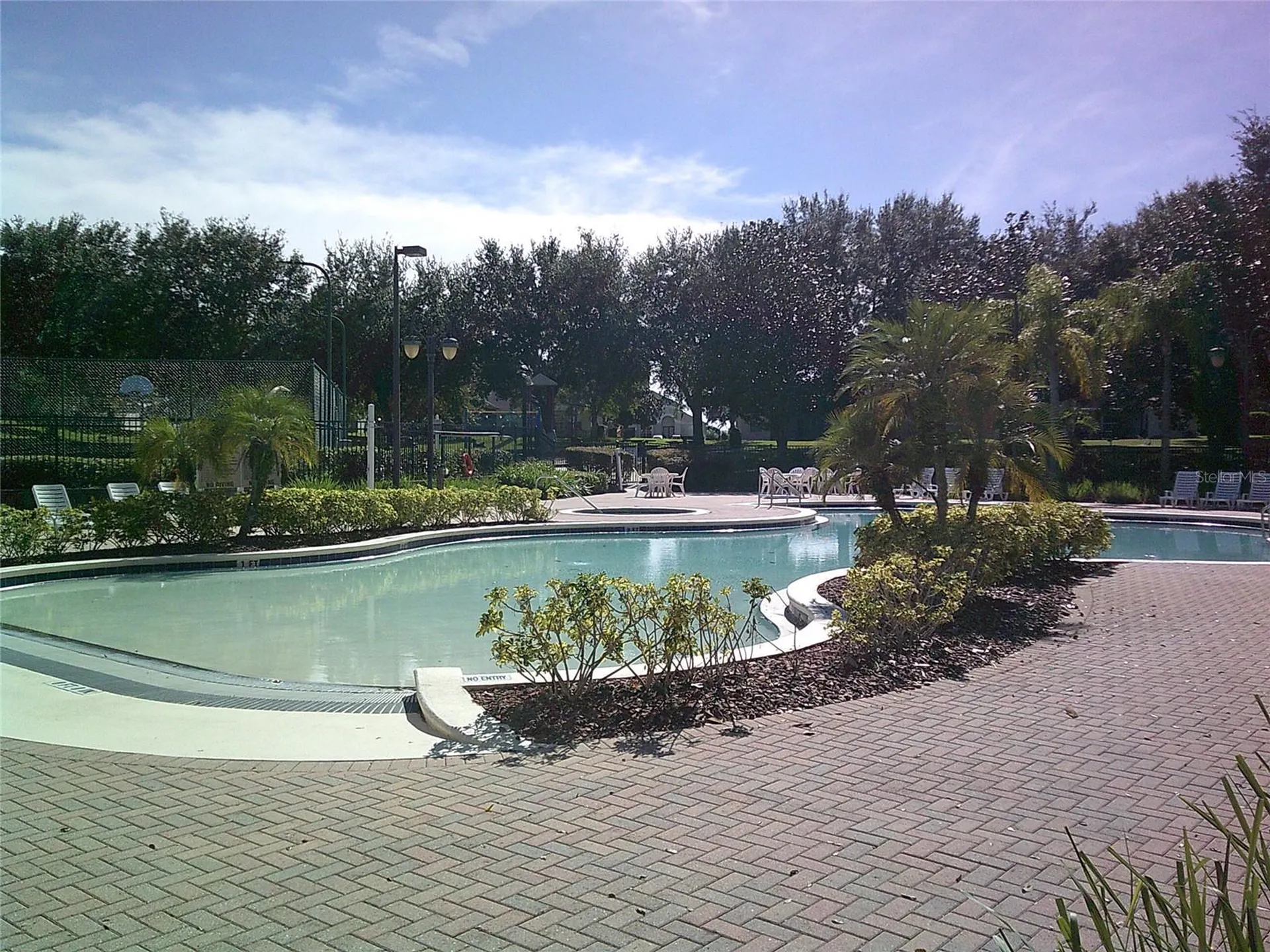 2735 Kingston Ridge Drive Clermont FL 34711