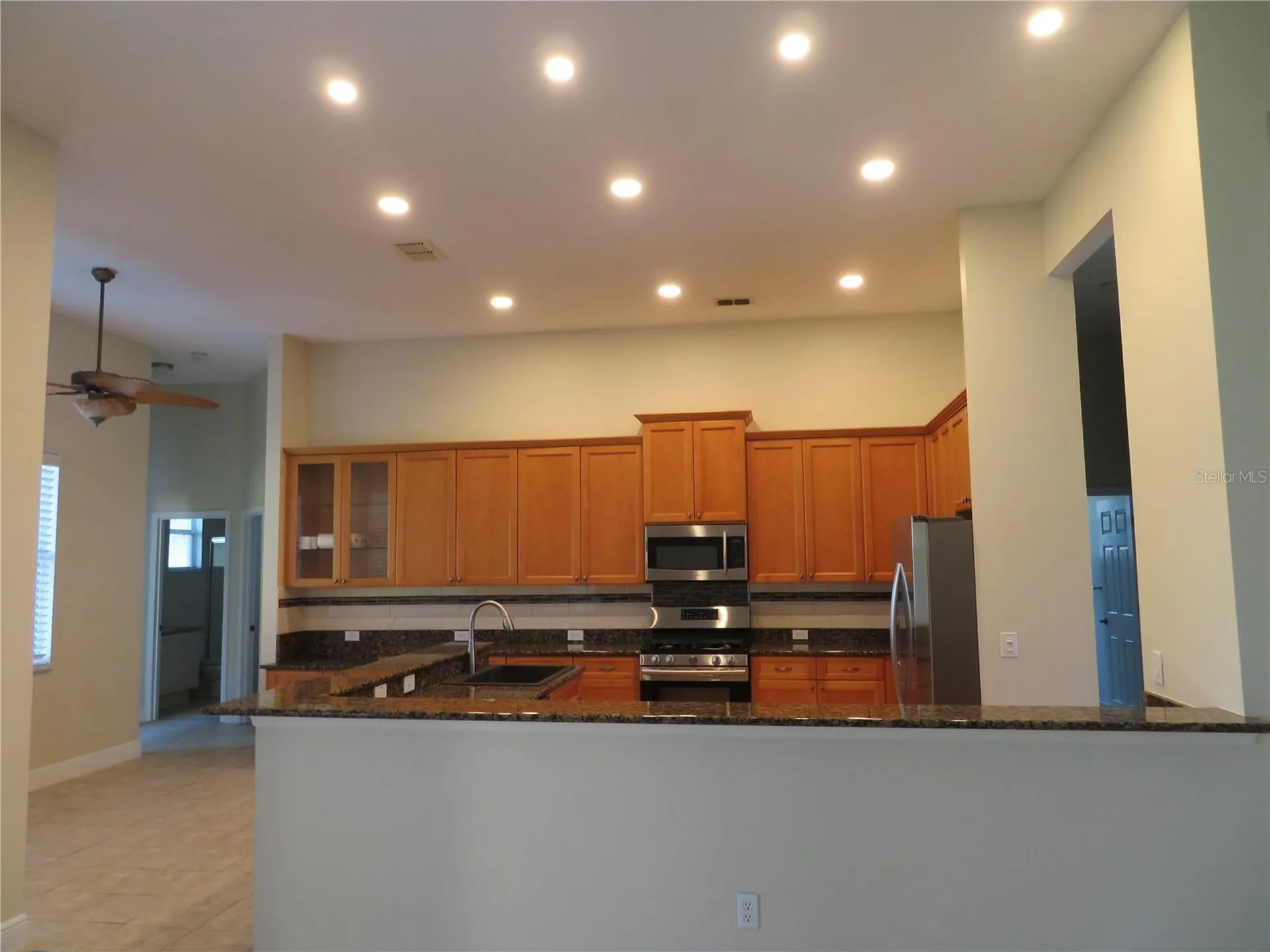 2735 Kingston Ridge Drive Clermont FL 34711