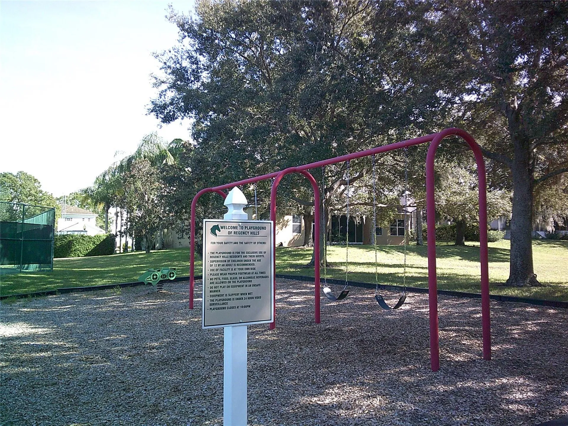 2735 Kingston Ridge Drive Clermont FL 34711