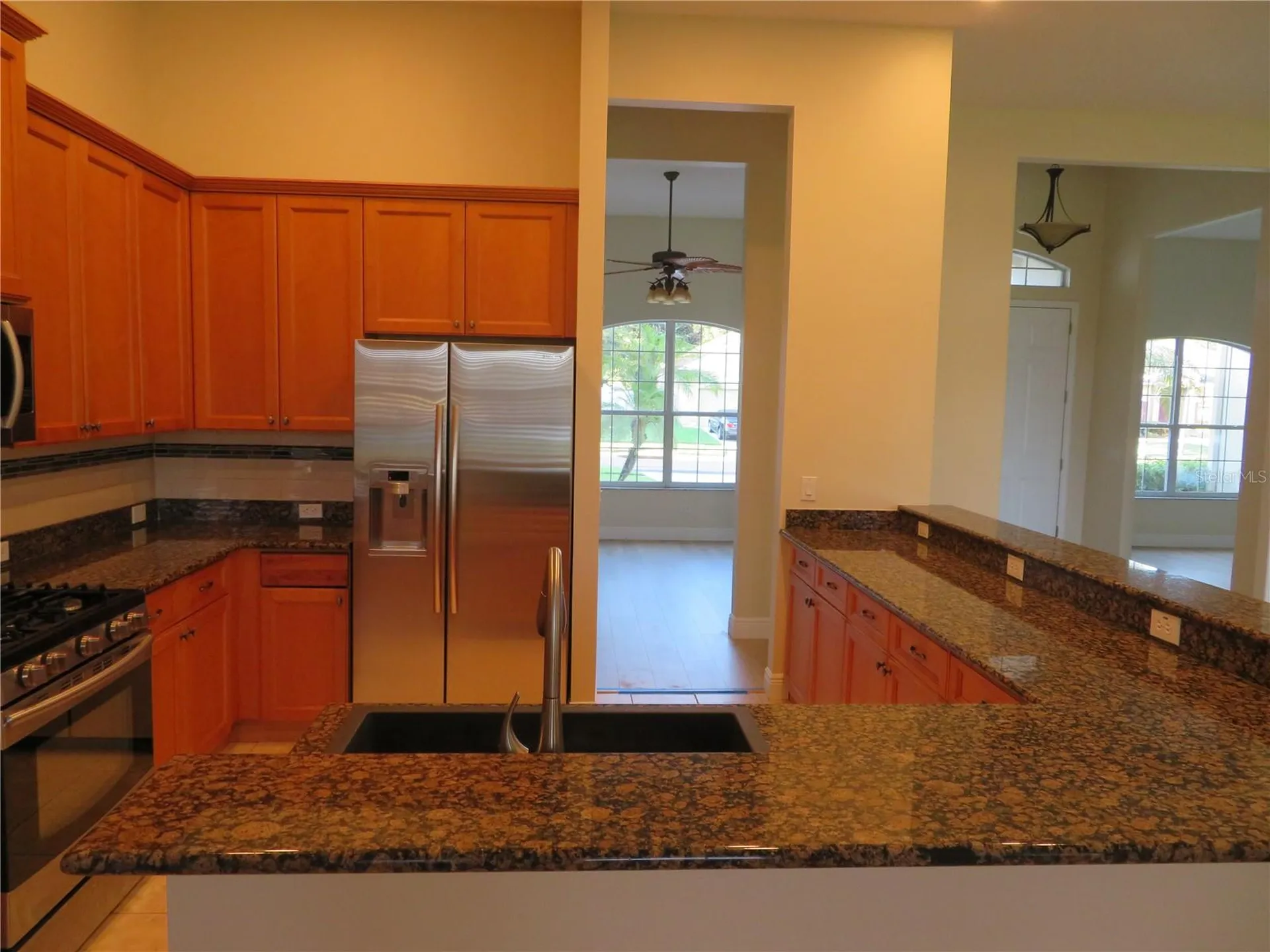 2735 Kingston Ridge Drive Clermont FL 34711