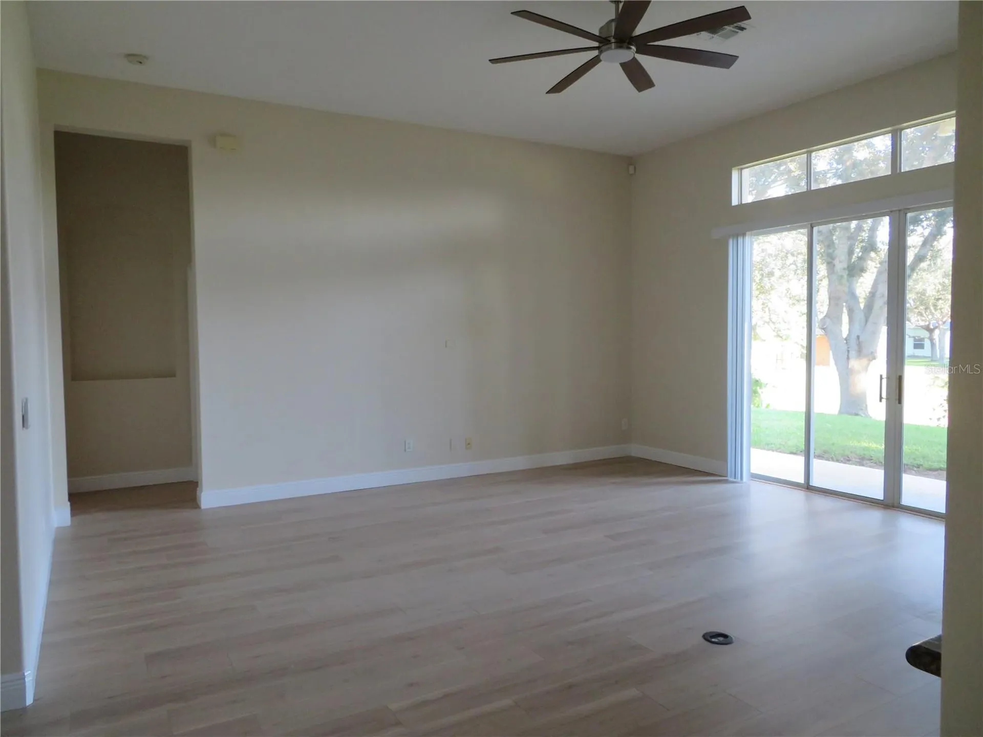 2735 Kingston Ridge Drive Clermont FL 34711
