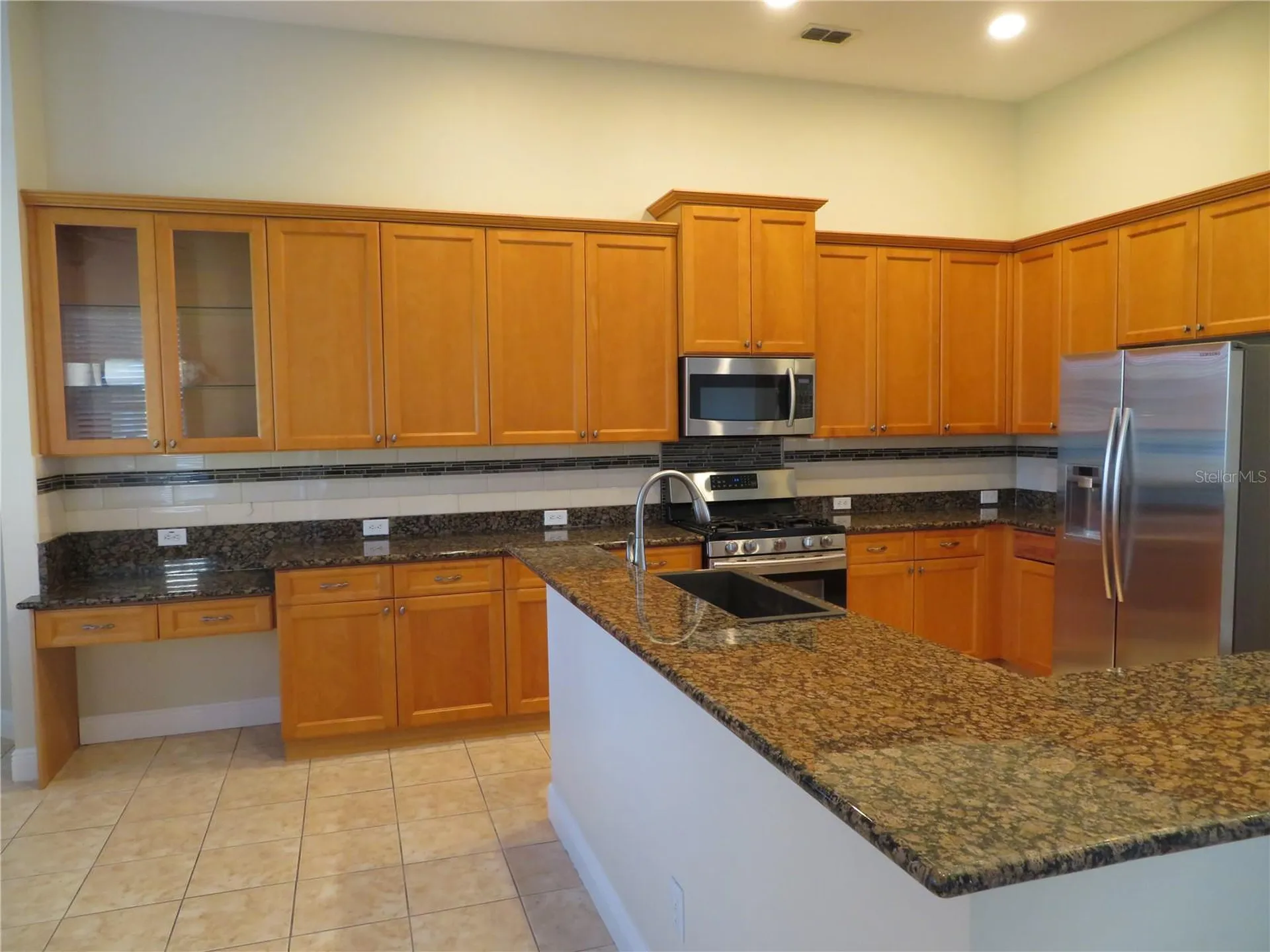 2735 Kingston Ridge Drive Clermont FL 34711