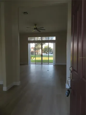 2735 Kingston Ridge Drive Clermont FL 34711