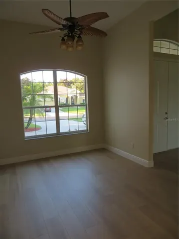 2735 Kingston Ridge Drive Clermont FL 34711