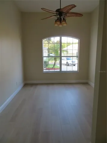 2735 Kingston Ridge Drive Clermont FL 34711