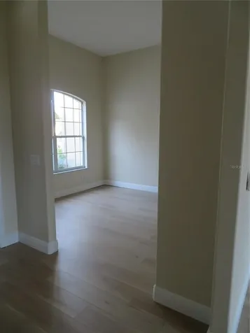 2735 Kingston Ridge Drive Clermont FL 34711