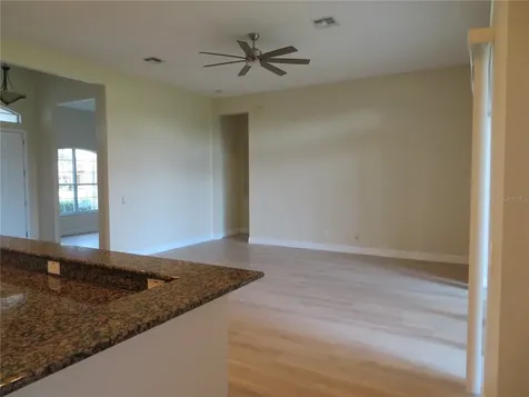 2735 Kingston Ridge Drive Clermont FL 34711