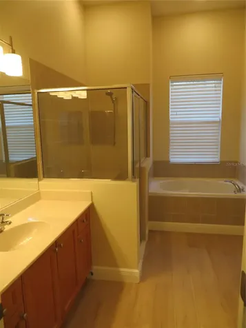 2735 Kingston Ridge Drive Clermont FL 34711