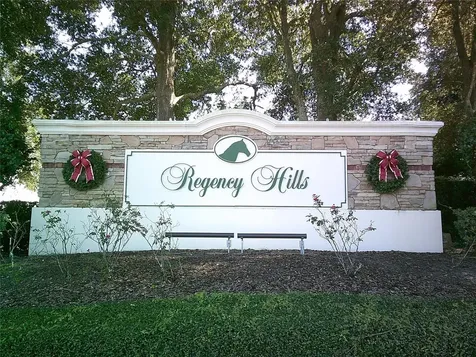 2735 Kingston Ridge Drive Clermont FL 34711