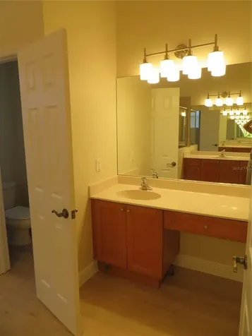 2735 Kingston Ridge Drive Clermont FL 34711