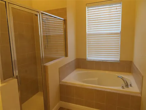 2735 Kingston Ridge Drive Clermont FL 34711