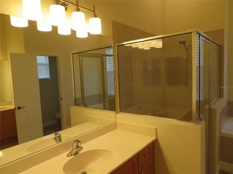 2735 Kingston Ridge Drive Clermont FL 34711