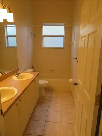 2735 Kingston Ridge Drive Clermont FL 34711