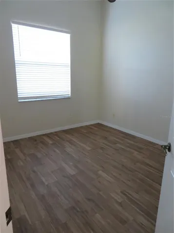 2735 Kingston Ridge Drive Clermont FL 34711